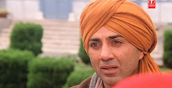 Gadar Ek Prem Katha 5 720p Movies Gadar Ek Prem Katha 5 720p Movies